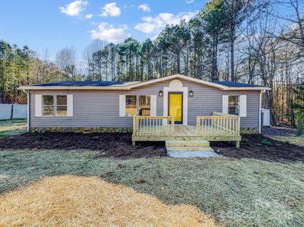 6339 Helens Way sold home in Mundy Acres, Denver, NC
