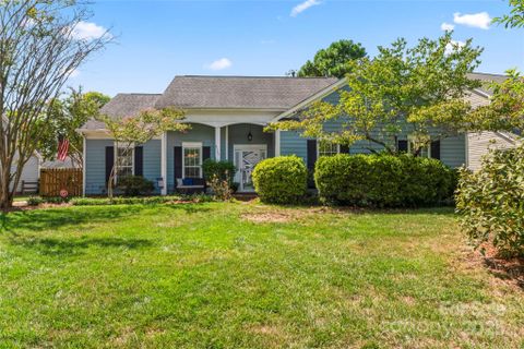 8523 Albury Walk Lane