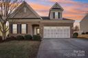 145 Chertsey Drive sold home in Mooresville, SC
