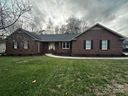 4227 Inwood Drive sold home in Rock Hill, SC