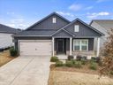 11818 Red Leaf Drive sold home in Charlotte, SC