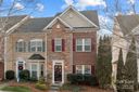 13823 Waverton Lane sold home in Huntersville, SC
