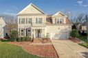6906 Red Maple Drive sold home in Charlotte, SC
