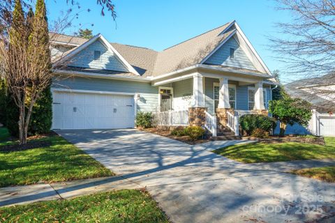 10439 Donahue Drive
