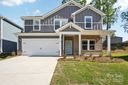 115 Obadiah Court sold home in Mooresville, SC