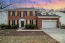 6654 Kingbird Court sold home in Charlotte, SC