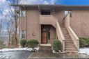 305 Piney Mountain Drive P1 sold home in Asheville, SC