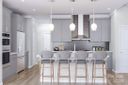 5684 Clear Creek Lane sold home in Charlotte, SC