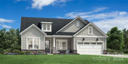7120 Fowley Road 0331