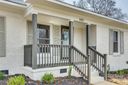605 Ferndale Drive sold home in Rock Hill, SC