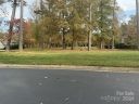 202 Patterson S Bridge None sold home in New London, SC