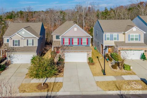 1270 Hideaway Gulch Drive