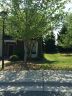 4104 Kenton Glenn Court sold home in Concord, SC