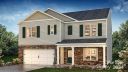 1374 6th Street sold home in Hickory, SC