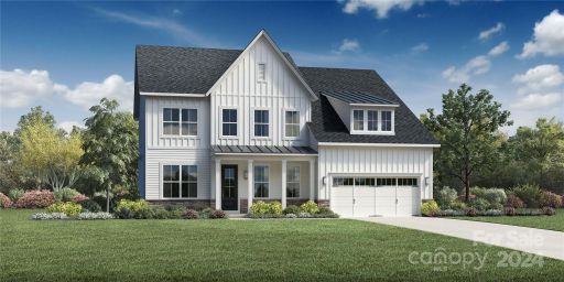 7112 Fowley Road 0329