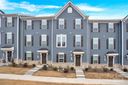 2407 Autumn Olive Lane sold home in Stallings, SC