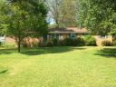107 Walnut Avenue L 12-15 sold home in Mount Holly, SC