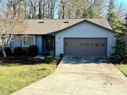 318 Kyfields None