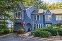 401 Northwest Drive sold home in Davidson, SC
