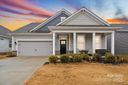 111 N Shayna Road sold home in Troutman, SC
