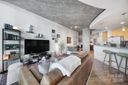 210 N Church Street sold home in Charlotte, SC