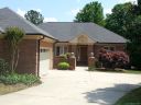 1225 Greenside Drive sold home in Concord, SC