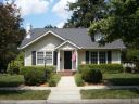 412 Dale Avenue sold home in Gastonia, SC