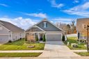 143 Cup Chase Drive sold home in Mooresville, SC