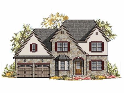 6148 Sandy Point Lane