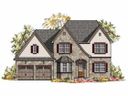 6148 Sandy Point Lane sold home in Belmont, SC