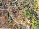 10 Angler Trail sold home in Asheville, SC