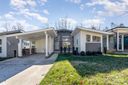 1906 Lakedell Drive sold home in Charlotte, SC