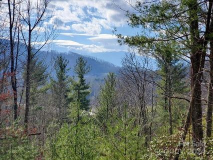 Tbd Elkins Road sold home in Lewis Jarrett, Bakersville, NC