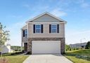 1008 20th Avenue Loop sold home in Hickory, SC