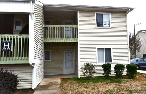 1646 Eagles Place H 101 sold home in Eagles Landing, Rock Hill, SC