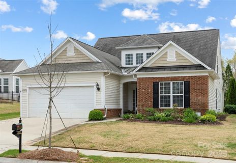 5981 Bison Court