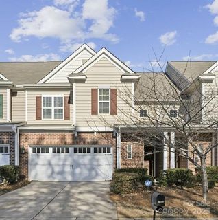 5430 Allison Lane