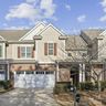 5430 Allison Lane sold home in Charlotte, SC