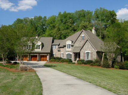 4688 Owl Creek Lane