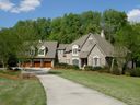4688 Owl Creek Lane sold home in Concord, SC