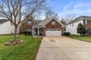 6638 Kingbird Court sold home in Charlotte, SC