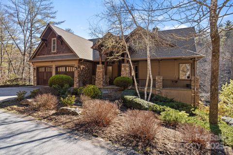 48 Blackgum Court