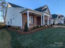 19022 Brandon James Drive sold home in Cornelius, SC