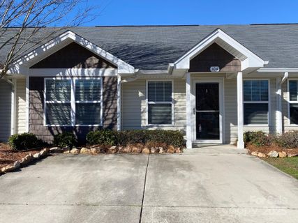 104 Lassiter Court sold home in Mountain Island Village, Mount Holly, NC