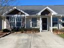 104 Lassiter Court sold home in Mount Holly, SC