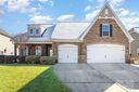 1057 Princeton Drive sold home in Indian Land, SC