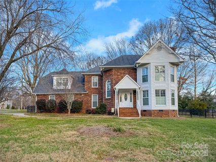 3297 Su San Farms Road sold home in Su San Farms, Gastonia, NC