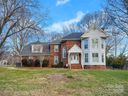3297 Su San Farms Road sold home in Gastonia, SC