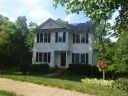 2801 Cross Tie Lane sold home in Matthews, SC