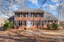 5403 Shoreview Drive sold home in Concord, SC
